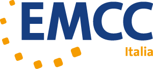 EMCC Italia
