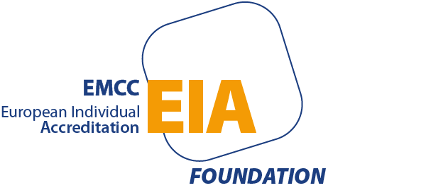 EIA Foundation