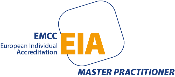 EIA Master Practitioner