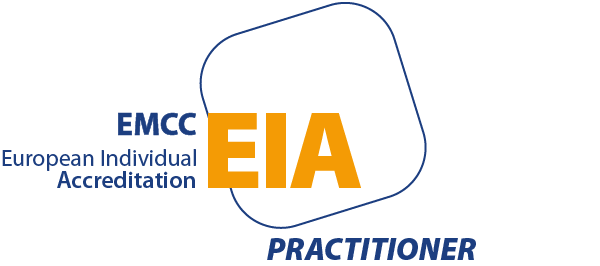 EIA Practitioner