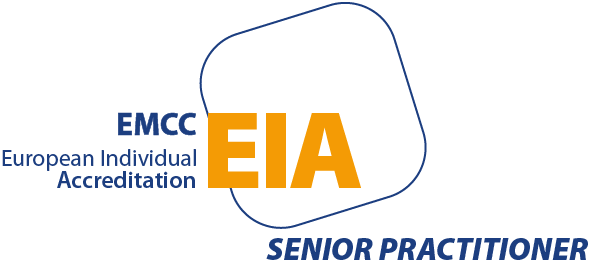 EIA Senior Practitioner