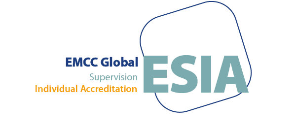 EMCC Global - ESIA Supervision - Individual Accreditation