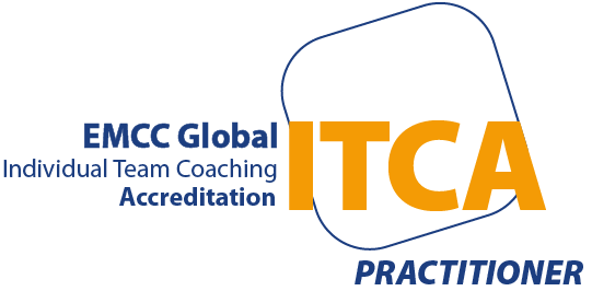 ITCA Practitioner