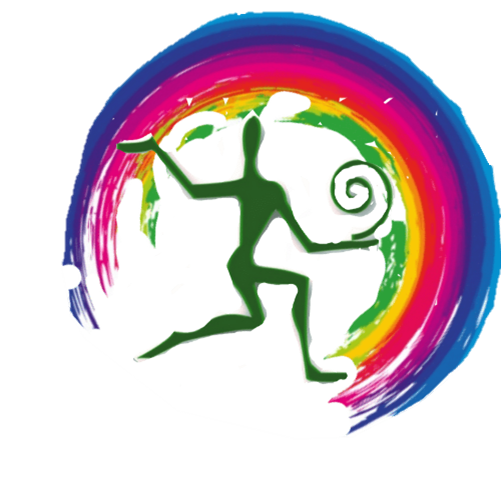 logo no sfonfo logo no sfonfo